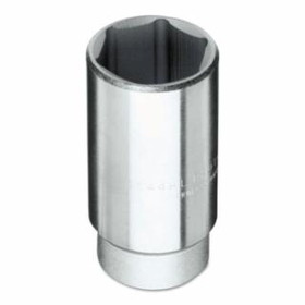 Proto 577-5534HL Skt 3/4 Dr 1-1/16 6 Pt D