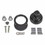 KIT REP FOR RATCHET 5649