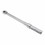 Proto 577-6006C Foot Pound Ratchet Head Torque Wrench, 3/8 In, 10 Ft Lb-80 Ft Lb, Price/1 EA