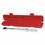 Proto 577-6012C Foot Pound Ratchet Head Torque Wrench, 3/8 In, 20 Ft Lb-100 Ft Lb, Price/1 EA