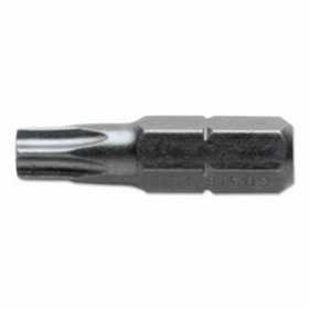 Proto 577-60514 Bit Insert T25 Torx 1/4H