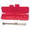 Proto 577-6062C Inch Pound Ratchet Head Torque Wrenches, 1/4 In, 40 In Lb-200 In Lb, Price/1 EA