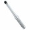 Proto 577-6064C Inch Pound Ratchet Head Torque Wrenches, 3/8 In, 40 In Lb-200 In Lb, Price/1 EA