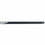 Proto 577-86A5/16 Chisel Cold 3/8, Price/1 EA