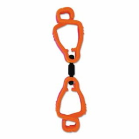 Proto 577-PPEGLV Ppe Caddy Glove Holder