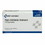 First Aid Only 579-12-001 Triple Antibiotic Ointment .5 Gm, Price/12 EA