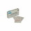 First Aid Only 579-12-015 Pvp Iodine Wipes, Price/10 EA