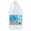 First Aid Only 12-660 Alcohol Isopropyl 70%, 1 Gallon Bottle, Price/4 EA