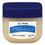 First Aid Only 579-12-850 Petroleum Jelly 13 Oz, Price/1 EA