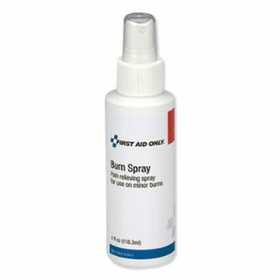 First Aid Only 579-13-040 3-Oz. First Aid/Burn Spray