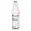 First Aid Only 579-13-040 3-Oz. First Aid/Burn Spray, Price/12 CAN