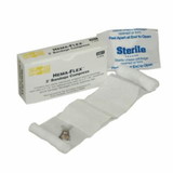 First Aid Only 579-2-006 (Box/4) Bandage Compress2 In 2-006 With Telfa