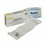 First Aid Only 579-2-006 (Box/4) Bandage Compress2 In 2-006 With Telfa, Price/1 BX