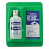 First Aid Only 579-24-202 32-Oz. Eye & Skin Flushstation W/One 32-Oz