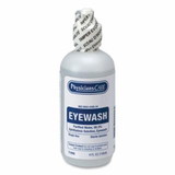 First Aid Only 579-7-006 4 Oz Eye Flush Bottle