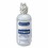 First Aid Only 579-7-006 4 Oz Eye Flush Bottle, Price/1 EA
