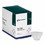 First Aid Only 579-7-110 5"X4-1/8"X2-1/4" Eye Cups Sterile, Price/10 EA