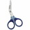 First Aid Only 579-90294 Physicianscare 3.5" Non-Stick Titanium Scissors, Price/1 EA
