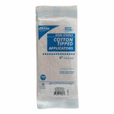 First Aid Only 579-90933 9006 Non-Ster Cotton Tipapplicators  6