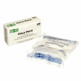 First Aid Only 579-M564-E Cold Pack  6" X 9"