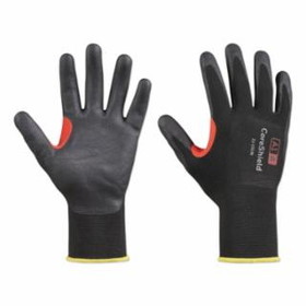 Honeywell 582-21-1515B/10XL Coreshield Glove 15G Black Mf A1/A 10Xl