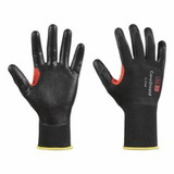 Honeywell 582-21-1818B/10XL Coreshield Glove 18G Black Nit A1/A 10Xl