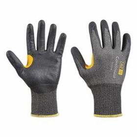 Honeywell 582-22-7518B/10XL Coreshield Glove 18G Black Mf A2/B 10Xl