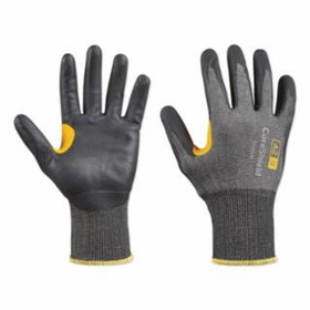 Honeywell 582-22-7518B/11XXL Coreshield Glove 18G Black Mf A2/B 11Xxl