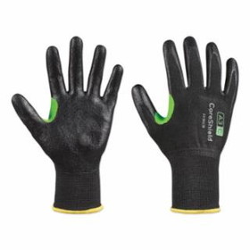 Honeywell 582-23-0913B/10XL Coreshield Glove 13G Black Nit A3/C 10Xl