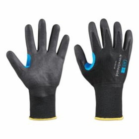 Honeywell 582-25-0513B/10XL Coreshield Glove 13G Black Mf A5/E 10Xl