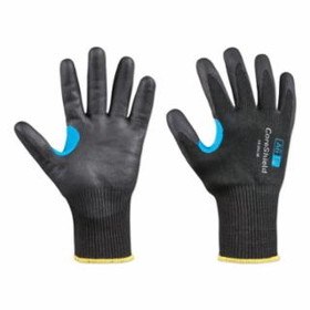 Honeywell 582-26-0513B/10XL Coreshield Glove 13G Black Mf A6/F 10Xl