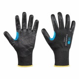 Honeywell 582-26-0913B/11XXL Coreshield Glove 13G Black Nit A6/F 11Xxl