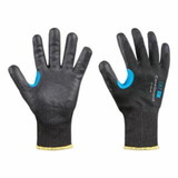 Honeywell 582-27-0513B/8M Coreshield Glove 13G Black Mf A7/F 8M