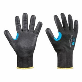 Honeywell 582-27-0513B/9L Coreshield Glove 13G Black Mf A7/F 9L