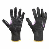 Honeywell 582-28-0910B/7S Coreshield Glove 10G Black Nit A8/F 7S