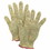Honeywell 582-CRT13J Perfect Fit CRT Gloves, X-Large, Tan, Price/12 PR