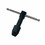 Irwin 585-12001 #1E T-Hdle Tap Wrench Ca, Price/1 EA
