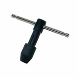 Irwin 585-12002 #2E T-Hdle Tap Wrench Ca