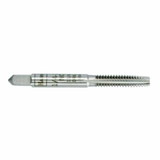 Irwin 585-1327 Tap 5/16-18Nc Taper Hanson