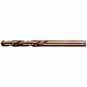 Irwin 585-30505 Drill 5/64 Ml Lh Cobalt