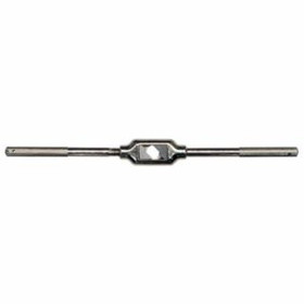 Irwin 585-311088 Tap Wrench #3-1/2 3Mm-12Mm Adjustable Handle