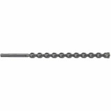 Irwin 585-322043 5/8X10X12 Sds Plus Drillbit