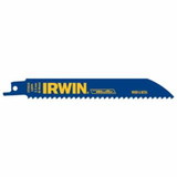 Irwin 585-372610 Irwin 6