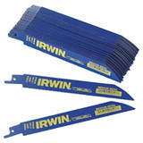 Irwin 585-372618BB 6