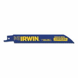 Irwin 585-372618B Irwin 6