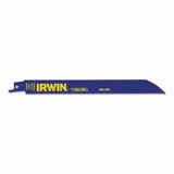 Irwin 585-372810BB 8
