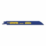 Irwin 585-372818BB 8