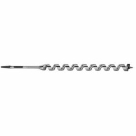 Irwin 585-47016 424H-1 Power Pole Bit