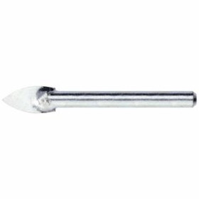 Irwin 585-50532 1/2" Economy Glass And Tile Carbide Tipped Maso