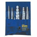 Irwin 585-53535 Set Screw Ext Sp 1-5Cd H